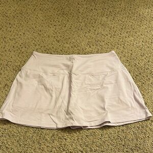 Wild Fable Athletic Skort